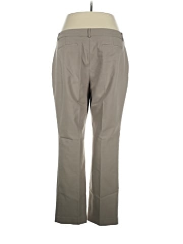 Apt. 9 Casual Pants (view 2)