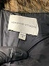 Adrienne Vittadini 100% Polyester Black Vest Size M - photo 6