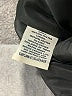 Adrienne Vittadini 100% Polyester Black Vest Size M - photo 7