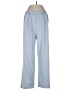 Unbranded Blue Casual Pants Size L - photo 1