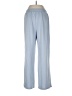 Unbranded Blue Casual Pants Size L - photo 2