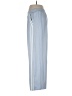 Unbranded Blue Casual Pants Size L - photo 5