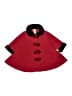 Starting Out 100% Polyester Red Coat 18-24 MO / 24 MO - photo 1