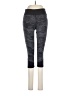 The North Face Gray Active Pants Size M - photo 1