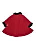 Starting Out 100% Polyester Red Coat 18-24 MO / 24 MO - photo 2