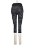 The North Face Gray Active Pants Size M - photo 2