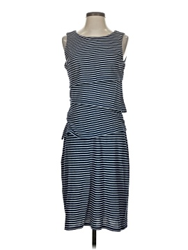 J. Mc Laughlin Casual Dress