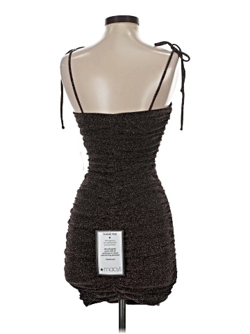 Jump Apparel Cocktail Dress (view 2)