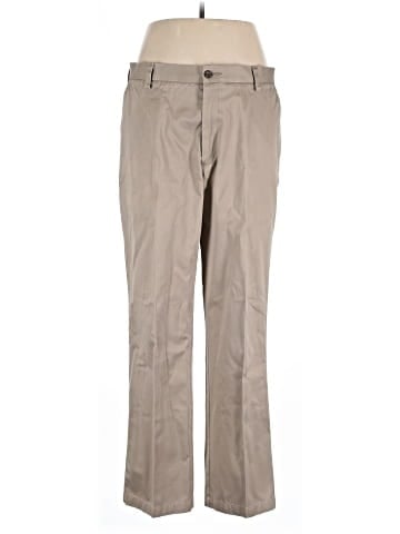 Dockers Khakis (view 1)