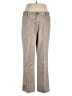 Dockers Tan Ivory Khakis Size 36 waist - photo 1