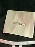 edition Black Blazer Size M - photo 6