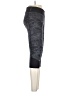 The North Face Gray Active Pants Size M - photo 4