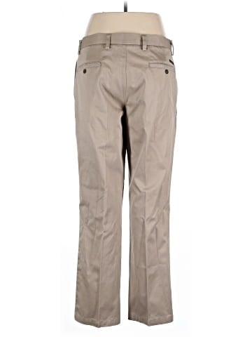 Dockers Khakis (view 2)
