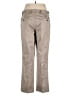 Dockers Tan Ivory Khakis Size 36 waist - photo 2