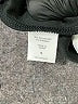 Soho Black Casual Dress Size S - photo 8