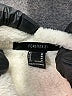 Forever 21 Ivory Sweatshirt Size M - photo 7