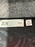 JDY 100% Polyester Chevron-herringbone Black Casual Dress Size M - photo 7