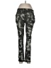 Unbranded Camo Green Cargo Pants Size L - photo 1