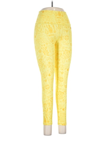 Malo Leggings (view 1)