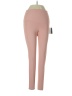 Onzie Pink Active Pants Size XS - photo 1