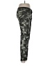 Unbranded Camo Green Cargo Pants Size L - photo 4