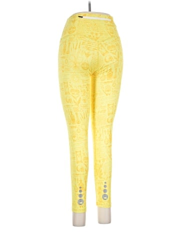 Malo Leggings (view 2)