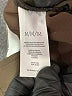 CAbi Animal Print Brown Dress Pants Size M - photo 8