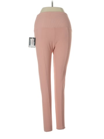 Onzie Active Pants (view 2)