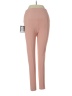 Onzie Pink Active Pants Size XS - photo 2