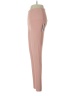 Onzie Pink Active Pants Size XS - photo 5