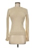 Derek Lam Tan Turtleneck Sweater Size M - photo 1