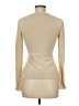 Derek Lam Tan Turtleneck Sweater Size M - photo 2