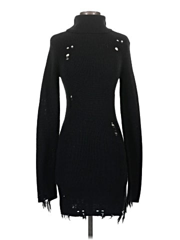 Lovers + Friends Casual Dress (view 1)