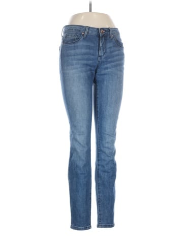 RACHEL Rachel Roy Jeans (view 1)