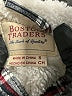 Boston Traders 100% Cotton Black Cardigan Size S - photo 7