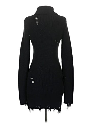 Lovers + Friends Casual Dress (view 2)