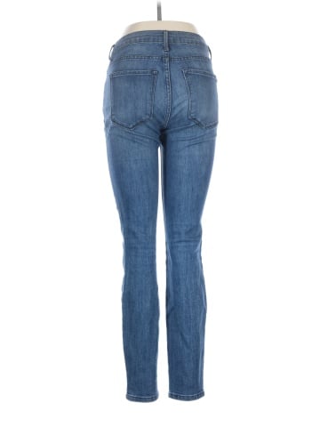 RACHEL Rachel Roy Jeans (view 2)