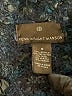 Fenn Wright Manson Blue Coat Size S - photo 6