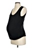 Mimi Maternity Black Tank Top Size S - photo 1