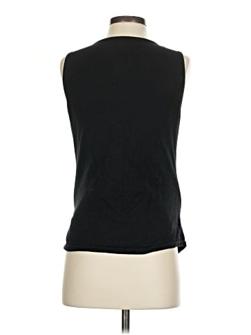Mimi Maternity Tank Top (view 2)