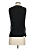 Mimi Maternity Black Tank Top Size S - photo 2