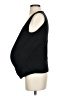 Mimi Maternity Black Tank Top Size S - photo 5