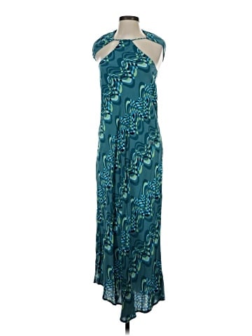 O'Neill Cocktail Dress (view 1)