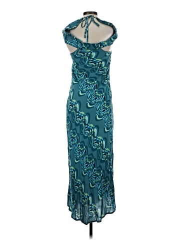 O'Neill Cocktail Dress (view 2)