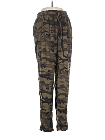 MG Collection Cargo Pants (view 1)