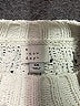 A New Day Ivory Turtleneck Sweater Size XS - photo 7