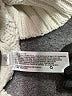 A New Day Ivory Turtleneck Sweater Size XS - photo 8