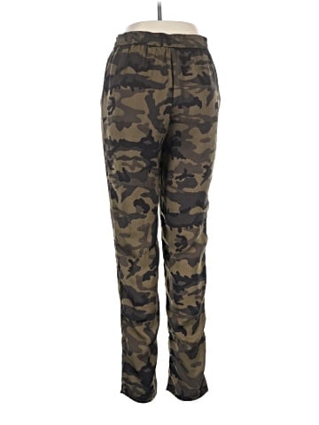 MG Collection Cargo Pants (view 2)