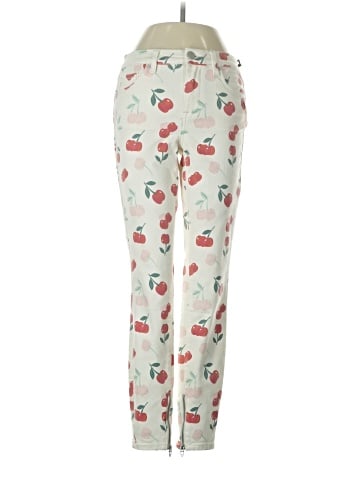 Blank NYC Casual Pants (view 1)