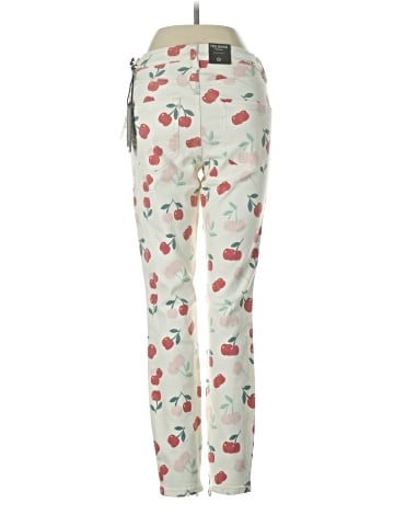 Blank NYC Casual Pants (view 2)